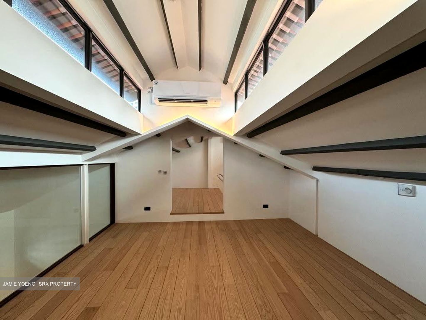 Keong Saik Road (D2), Shop House #632496301